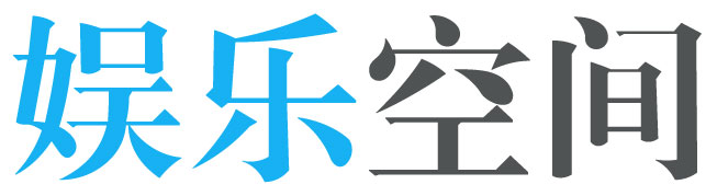 河南省娱乐网